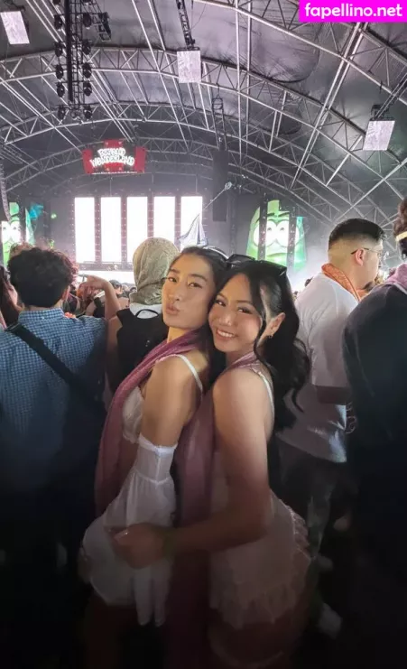 Kim Vuong OnlyFans Thumbnail #YG9Cc6iYX4