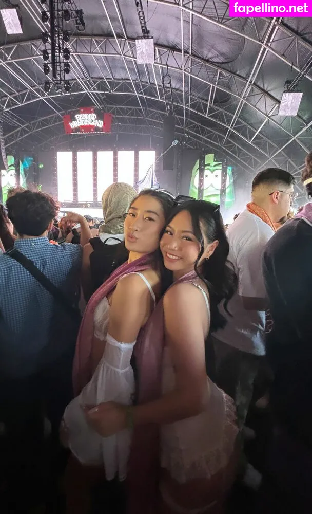 kimberlyvuongg, kimvuongg, kimvuonggg Nude Leaked OnlyFans Photo #YG9Cc6iYX4