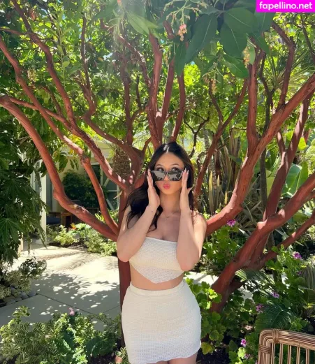 Kim Vuong OnlyFans Thumbnail #gilJAnH2Lc
