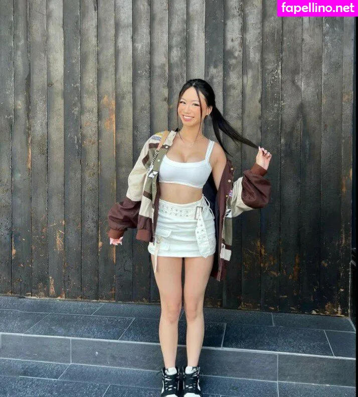 kimberlyvuongg, kimvuongg, kimvuonggg Nude Leaked OnlyFans Photo #uSZpQAmSEl