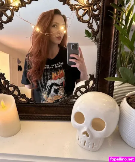 Kim Winder OnlyFans Thumbnail #36VKWinHN8