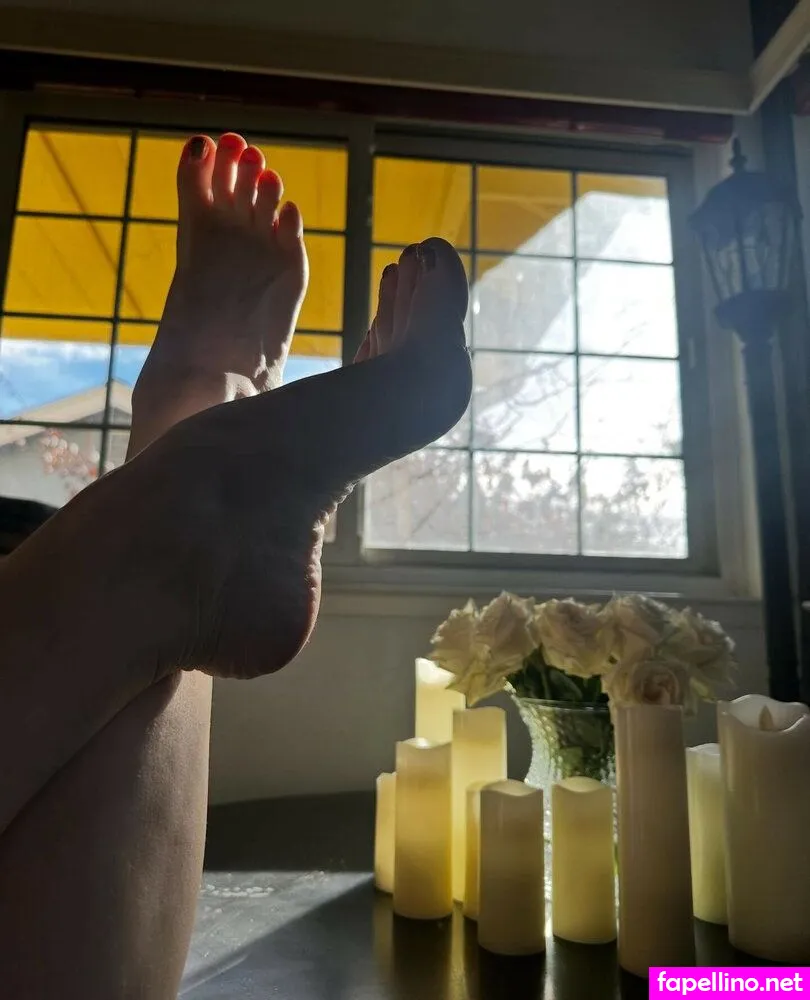 Reddot comics, the__reddot Nude Leaked OnlyFans Photo #8p4EuiDuNw