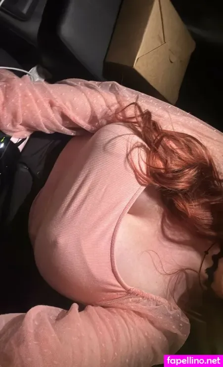 Kim Winder OnlyFans Thumbnail #BuYUbR1XP6