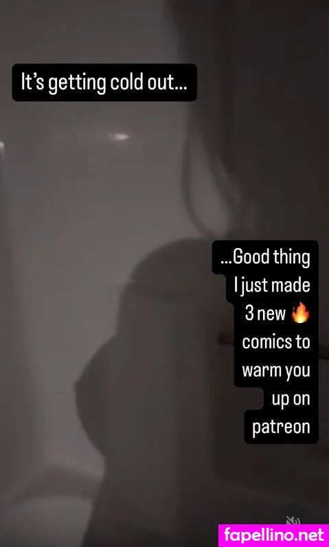 Reddot comics, the__reddot Nude Leaked OnlyFans Photo #Zz1G4oQ2pl