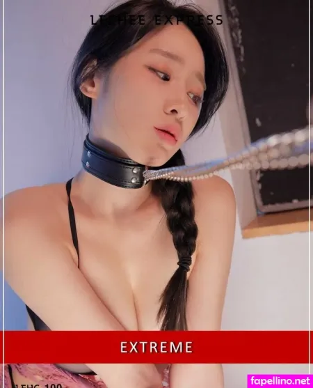 Kim Woohyeon OnlyFans Thumbnail #76XuONXhvH