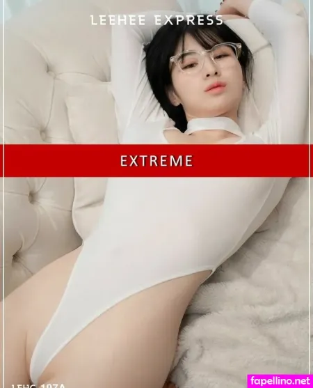 Kim Woohyeon OnlyFans Thumbnail #H6I8Uy7Ida