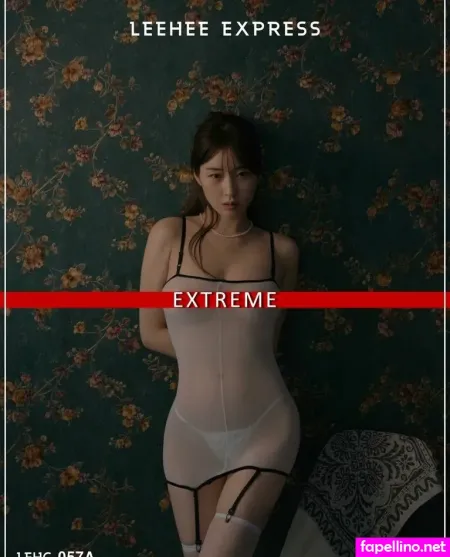 Kim Woohyeon OnlyFans Thumbnail #VBnzq3MPNv