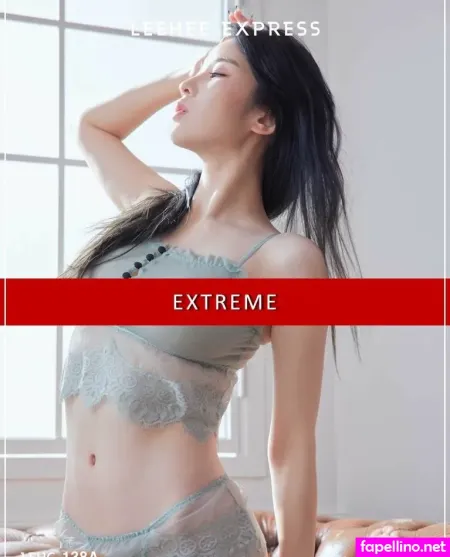 Kim Woohyeon OnlyFans Thumbnail #YMIKdiAmOA