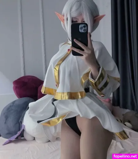 Kim Yen Thor OnlyFans Thumbnail #BZCVtREHfg