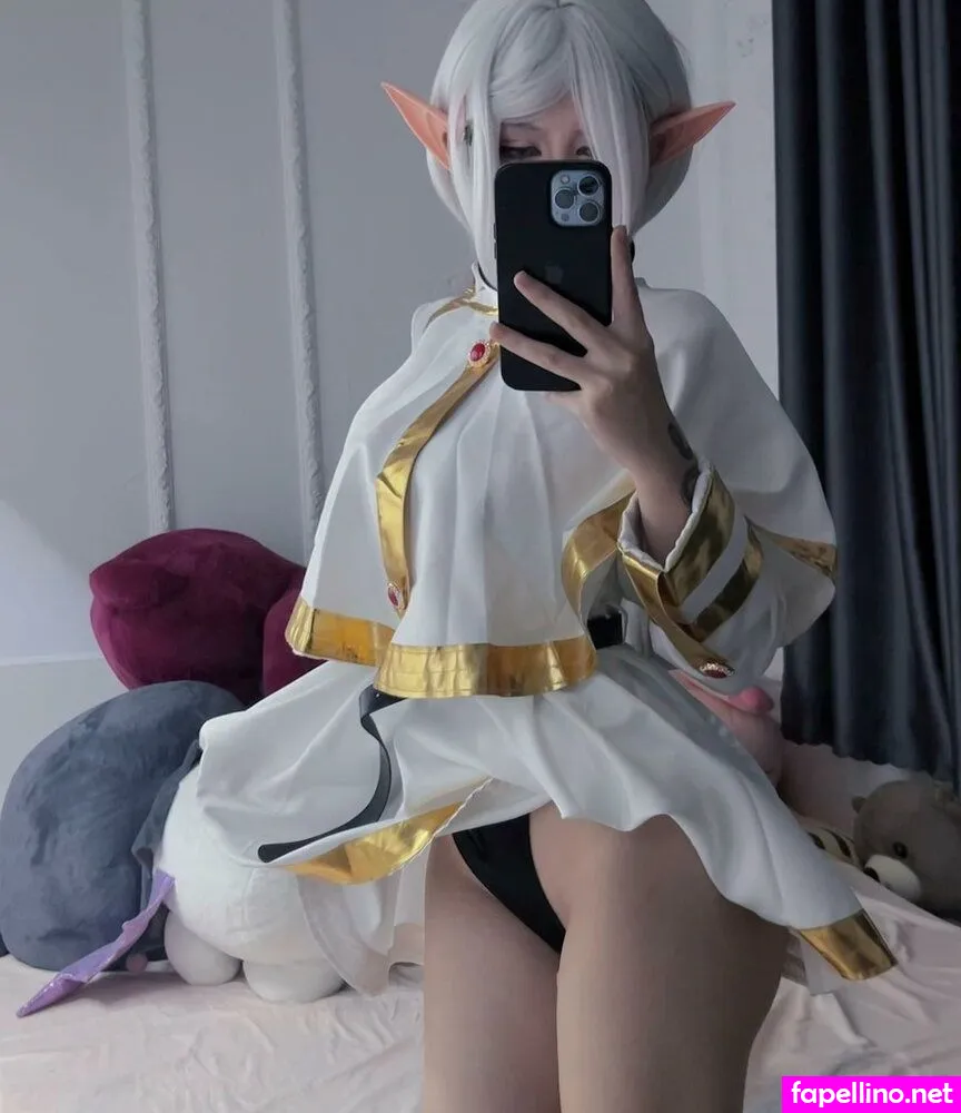 KimYen_0704, thor070204_ Nude Leaked OnlyFans Photo #BZCVtREHfg
