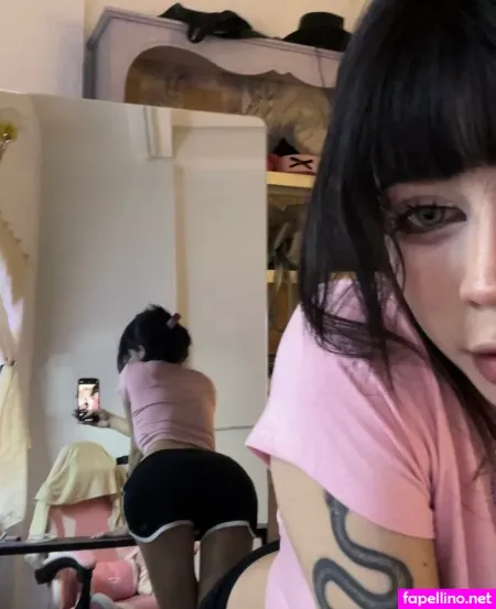 Kim Yen Thor OnlyFans Thumbnail #X1mvKSDsfL
