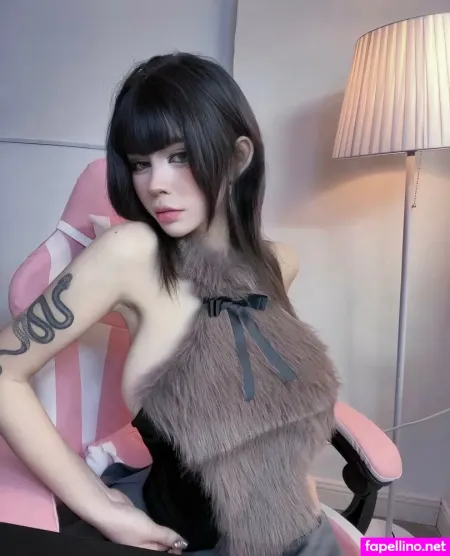 Kim Yen Thor OnlyFans Thumbnail #hPwNQOaHWC