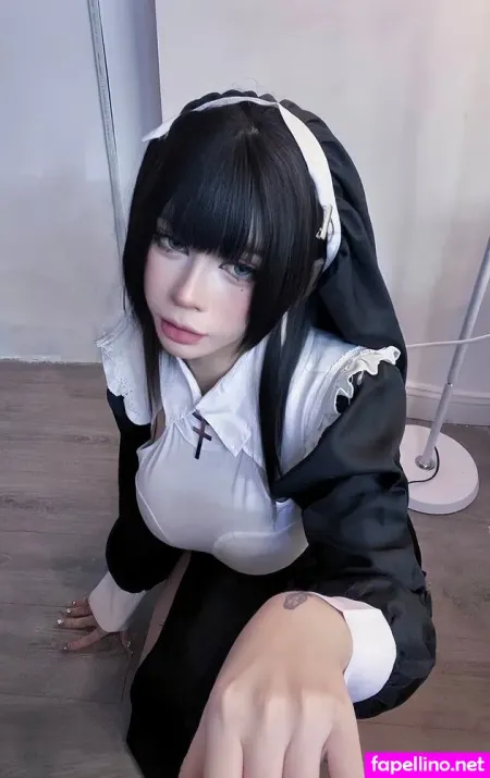 Kim Yen Thor OnlyFans Thumbnail #lG4vTDwJUG