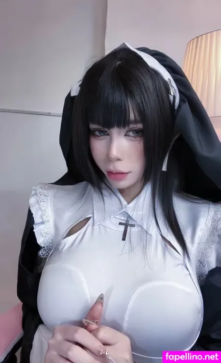 Kim Yen Thor OnlyFans Thumbnail #ufmGQ7V6Tt