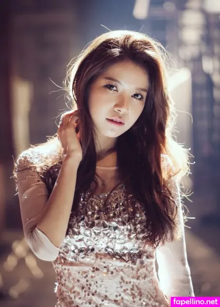 Kim Yong Sun OnlyFans Thumbnail #3Zq5OVXGYR