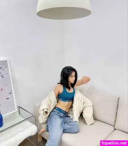 Kim Yong Sun OnlyFans Thumbnail #50vbyHeDoN