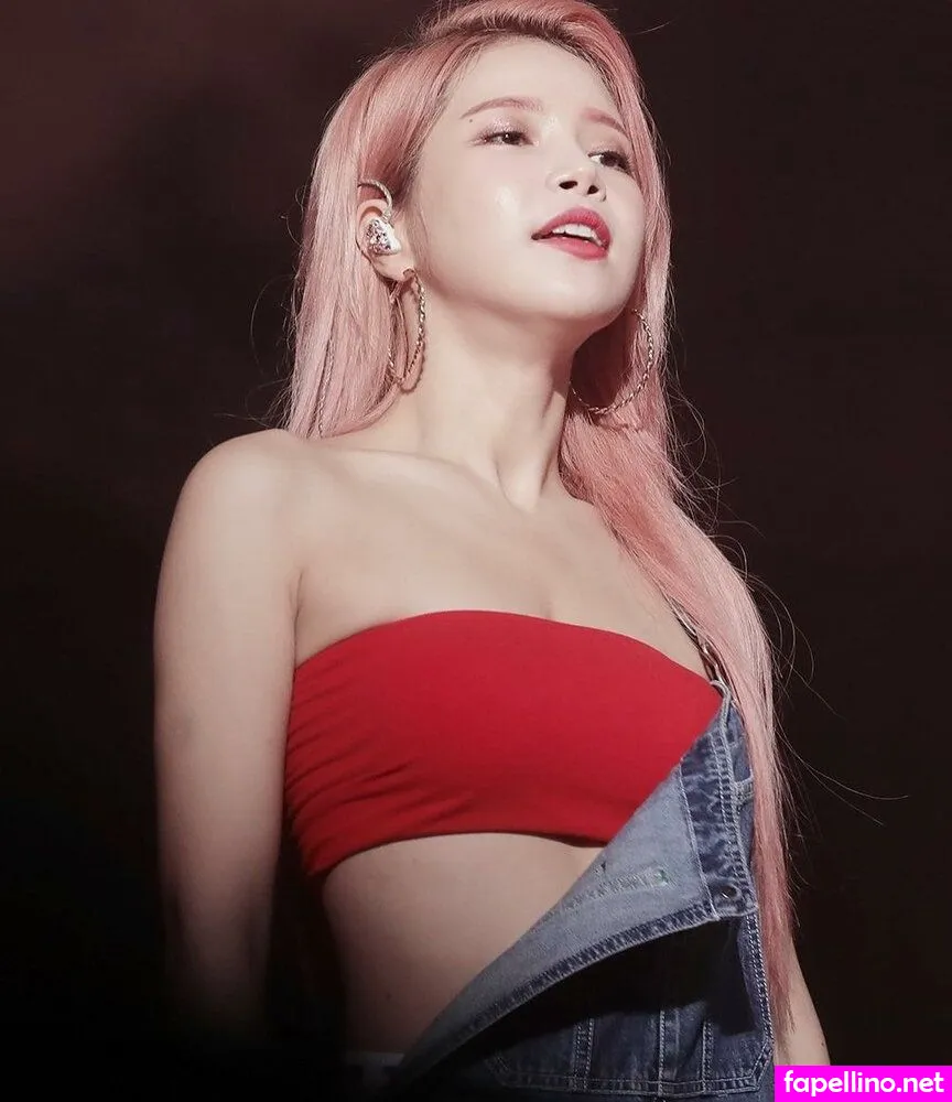 sailorsolar, solarkeem Nude Leaked OnlyFans Photo #5th92tuRWV