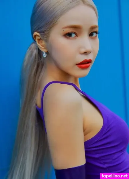 Kim Yong Sun OnlyFans Thumbnail #KE5iiJg6yG