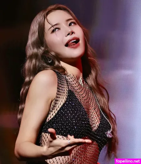 Kim Yong Sun OnlyFans Thumbnail #Ozl3FEwo8P