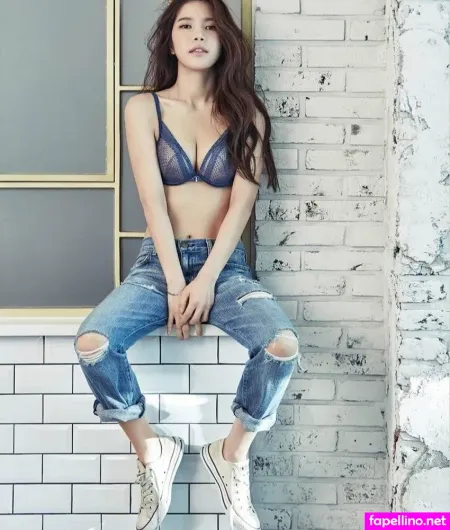 Kim Yong Sun Main Profile Photo