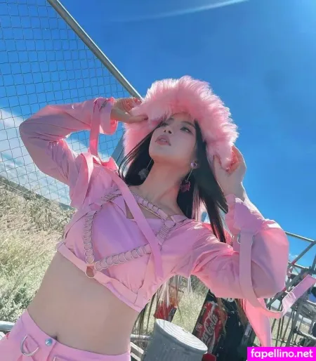 Kim Yong Sun OnlyFans Thumbnail #gDWKPZUWX2