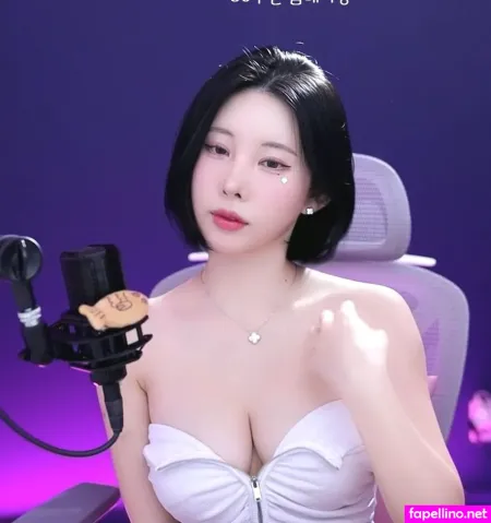 Kim Yu Main Profile Photo