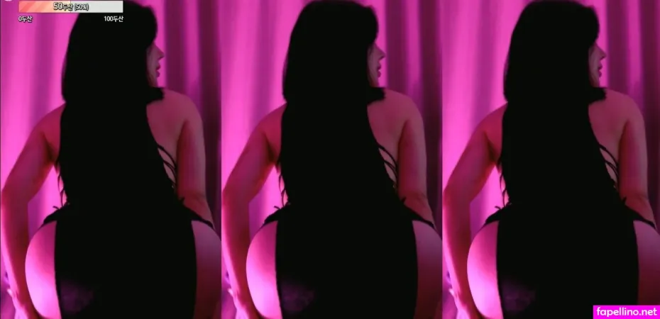 Kim Yu OnlyFans Thumbnail #Z8b1l8cwX6