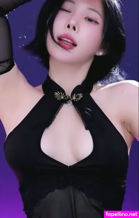 Kim Yu OnlyFans Thumbnail #rgce2K4Jd4