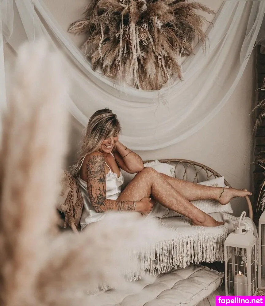 Kim Zeidler Nude Leaked OnlyFans Photo #1niMyYIHFh