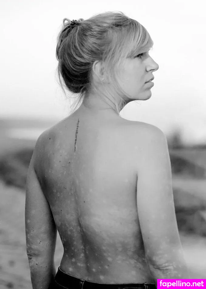 Kim Zeidler Nude Leaked OnlyFans Photo #8PTHmjTGgn