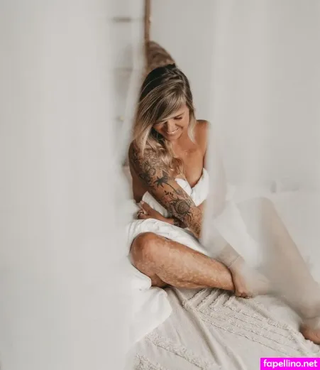 Kim Zeidler OnlyFans Thumbnail #BxwhQXjnkj