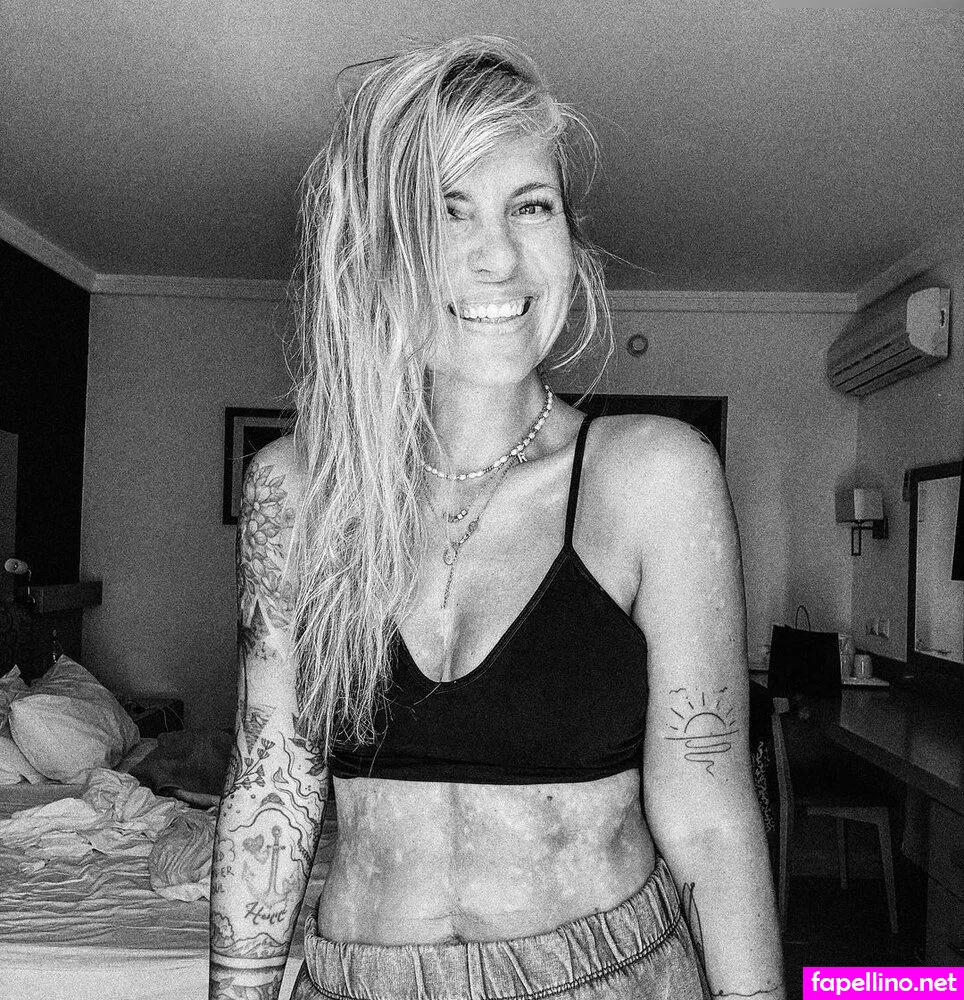 Kim Zeidler Nude Leaked OnlyFans Photo #EO3al4tMk2