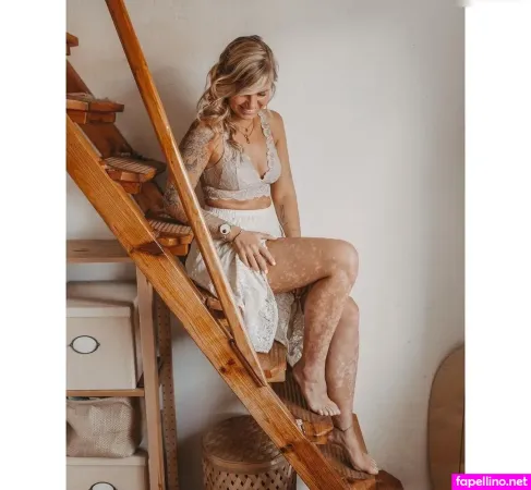 Kim Zeidler OnlyFans Thumbnail #Vjv8ENTQ2b