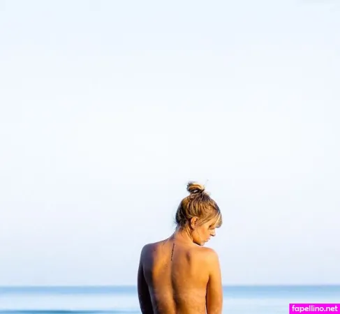 Kim Zeidler OnlyFans Thumbnail #X5Ql2tq9wb