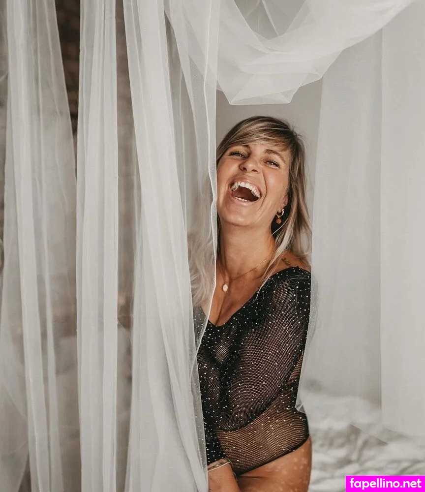 Kim Zeidler Nude Leaked OnlyFans Photo #XRkEWP9XKq