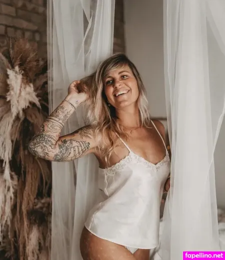 Kim Zeidler OnlyFans Thumbnail #anIkd3kmhF