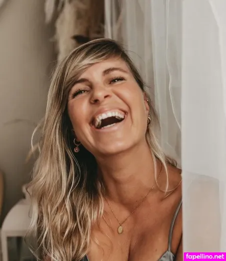 Kim Zeidler OnlyFans Thumbnail #gvlGfGsJWY