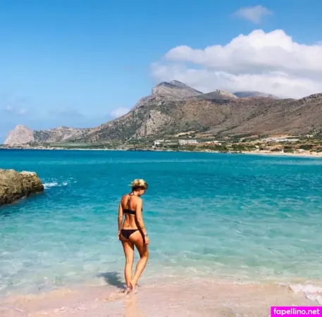 Kim Zeidler Main Profile Photo