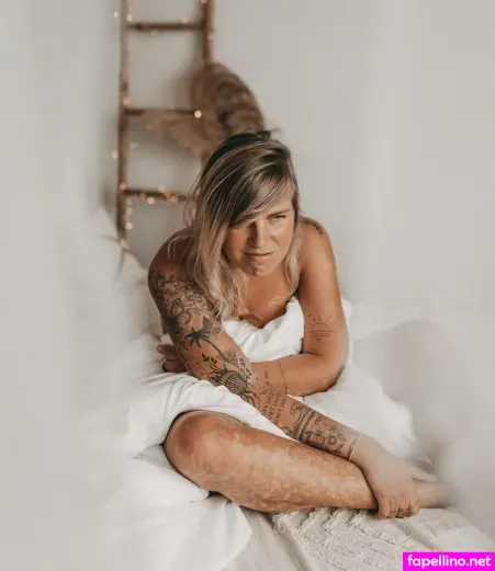 Kim Zeidler OnlyFans Thumbnail #lA5sjN4wYH