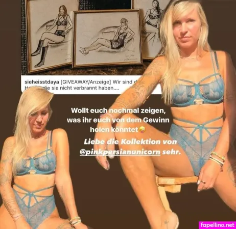 Kim Zeidler OnlyFans Thumbnail #povVN9SWAO
