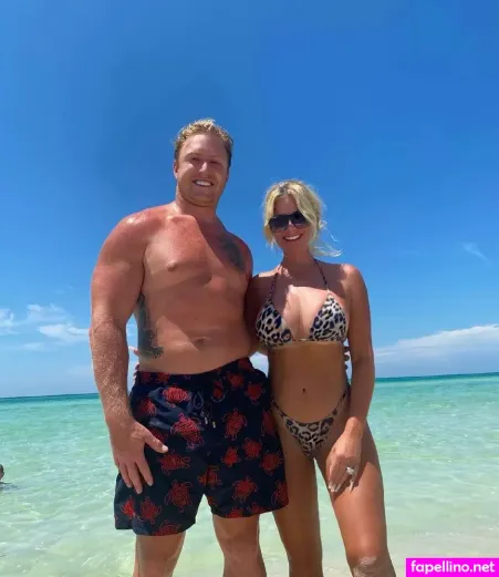Kim Zolciak OnlyFans Thumbnail #HzweD8vhxV