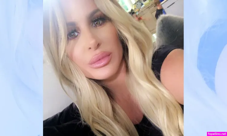 Kim Zolciak OnlyFans Thumbnail #h7eg4ialbm
