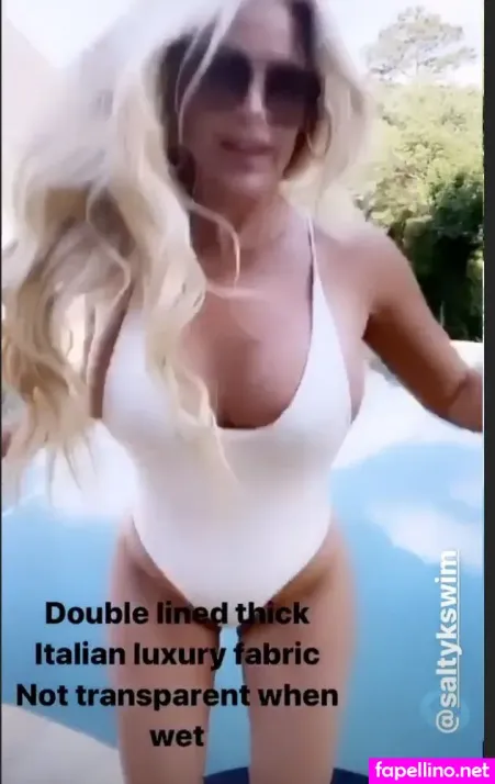 Kim Zolciak OnlyFans Thumbnail #oZSaWRHu6W