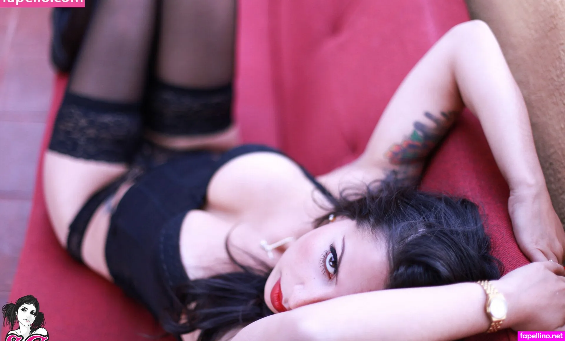 kimkardashian, kimmie_ Nude Leaked OnlyFans Photo #lSj4W53Pxk