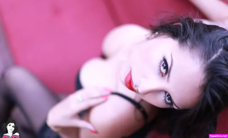 Kim OnlyFans Thumbnail #owXieh6J2x