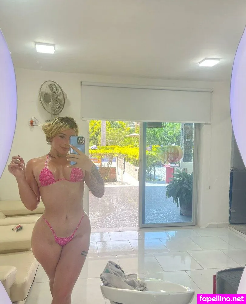 kim_t2 Nude Leaked OnlyFans Photo #UxAAQdmVvm