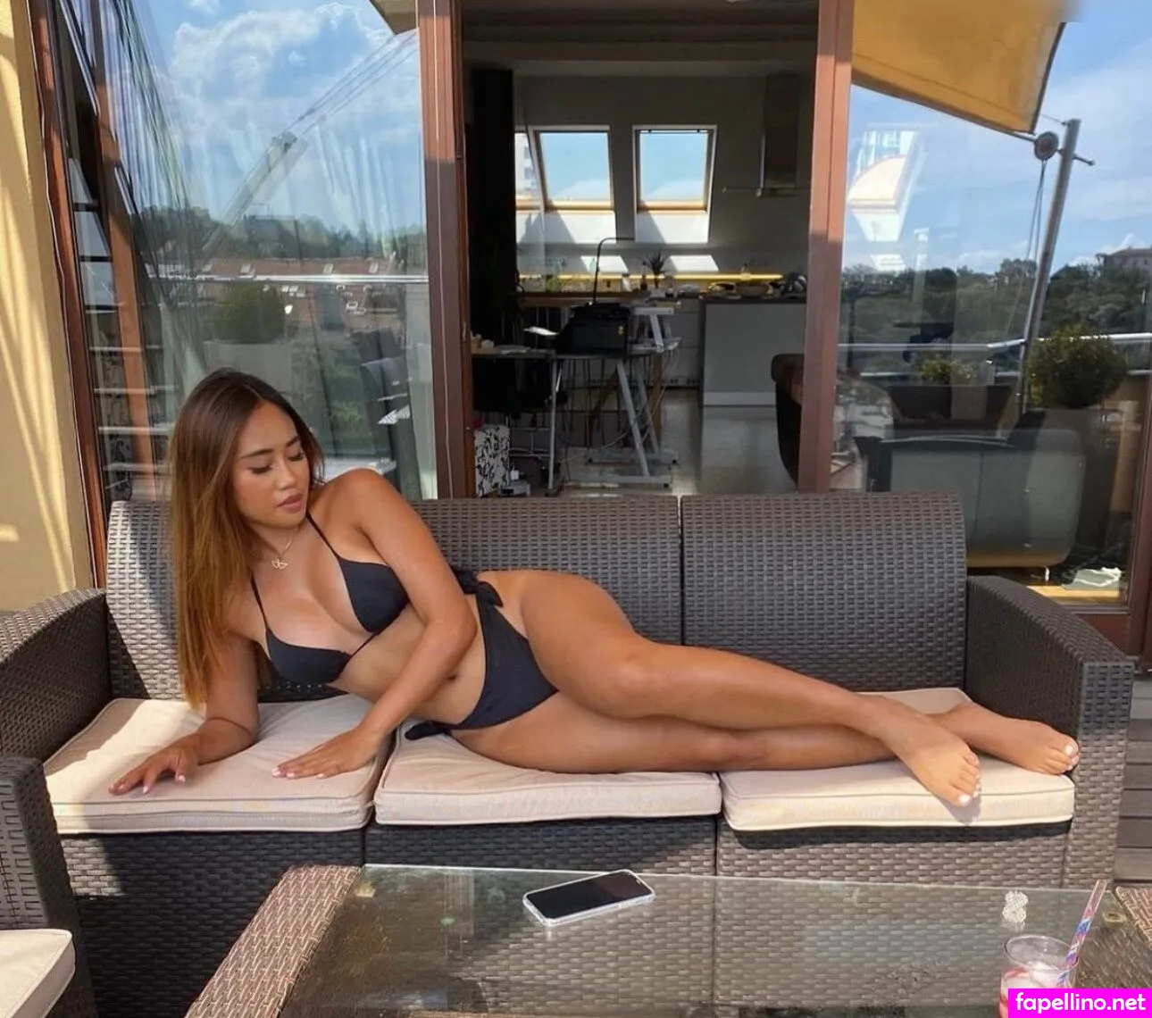 tashakimberly Nude Leaked OnlyFans Photo #2naFT4nGGT