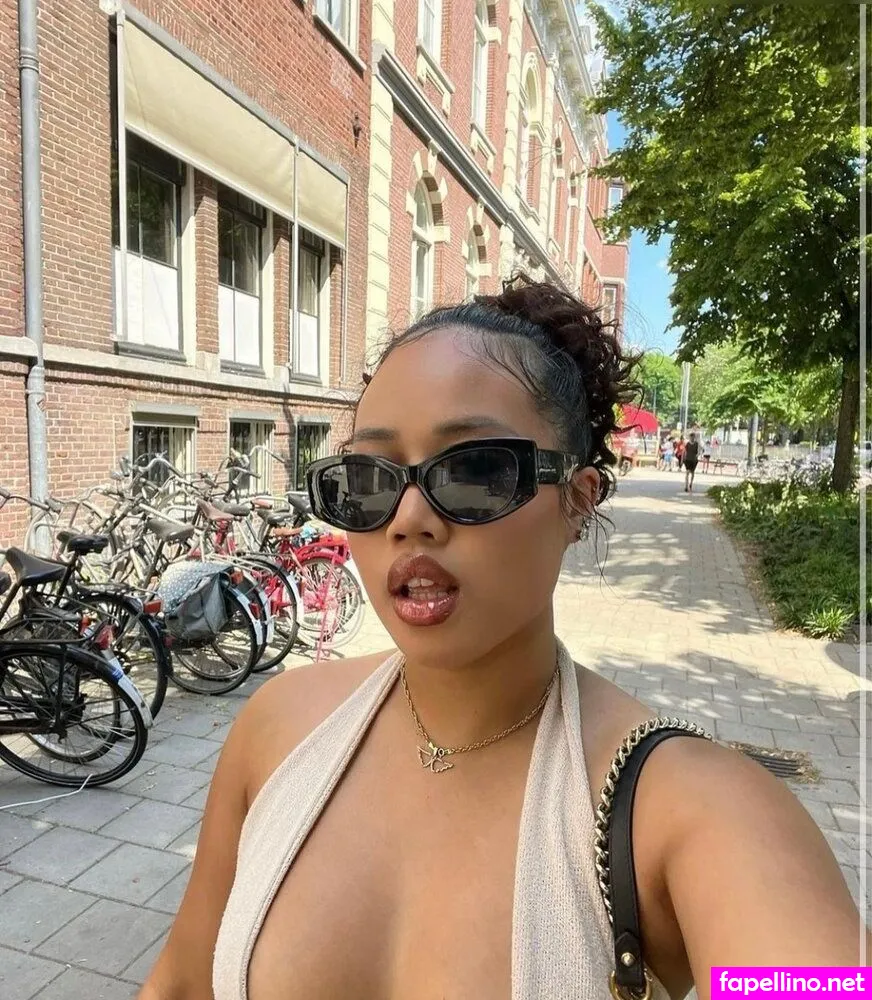 tashakimberly Nude Leaked OnlyFans Photo #RyThZNTPdG