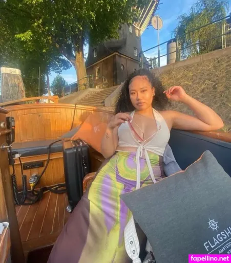 Kim291oo OnlyFans Thumbnail #gz5N6yJ3k2