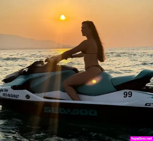 Kim93 OnlyFans Thumbnail #U0f1YiVdPr